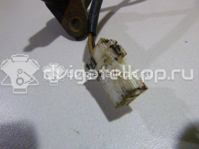 Фото Датчик ABS задний правый  9568017100 для Hyundai Matrix Fc {forloop.counter}}