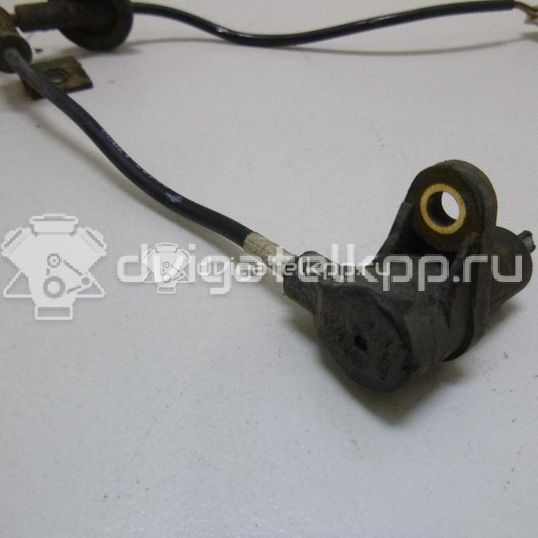 Фото Датчик ABS задний левый  9568017000 для Hyundai Matrix Fc
