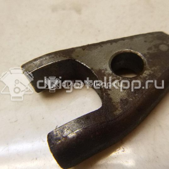 Фото Кронштейн форсунки  338144A000 для Hyundai / Kia