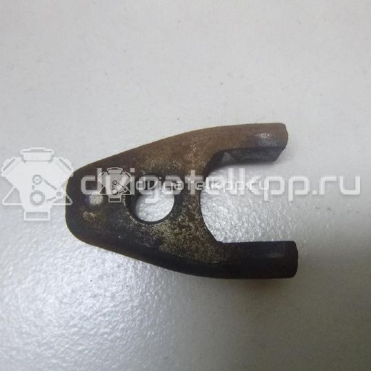 Фото Кронштейн форсунки  338144a000 для Hyundai / Kia