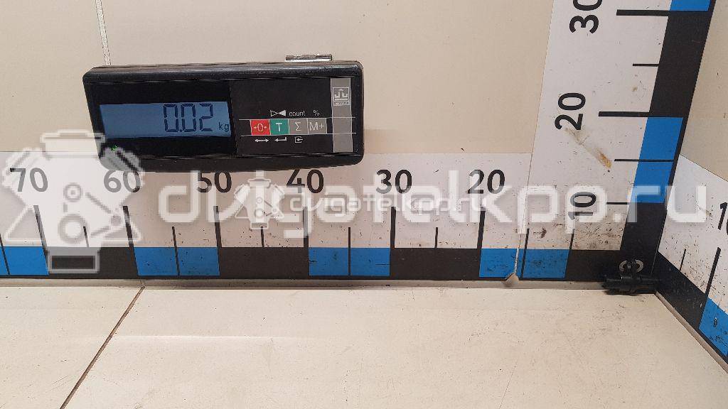Фото Датчик положения распредвала  393504A400 для Hyundai H350 / H-1 {forloop.counter}}