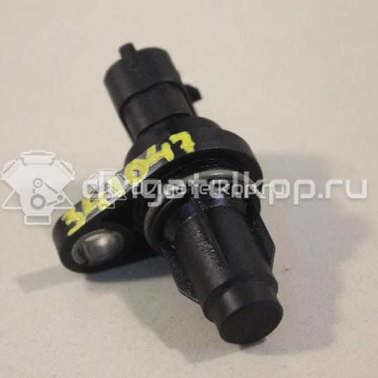 Фото Датчик положения распредвала  393504A400 для Hyundai H350 / H-1