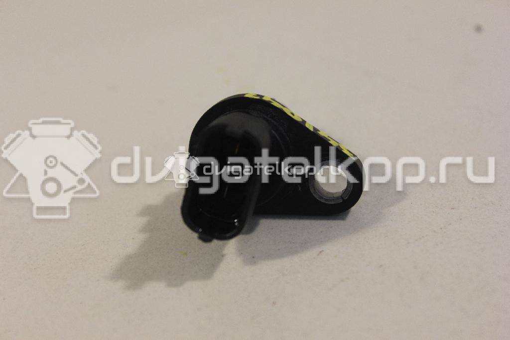 Фото Датчик положения распредвала  393504A400 для Hyundai H350 / H-1 {forloop.counter}}