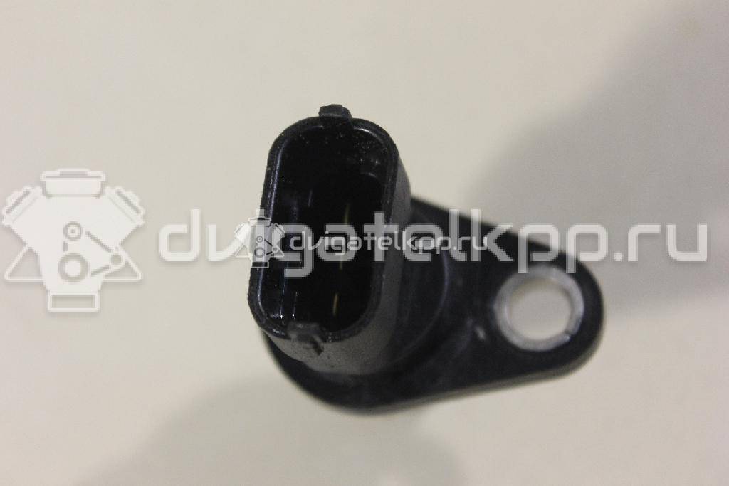 Фото Датчик положения распредвала  393504A400 для Hyundai H350 / H-1 {forloop.counter}}