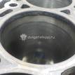 Фото Блок двигателя  2110027800 для Hyundai Santa Fé / Grandeur {forloop.counter}}
