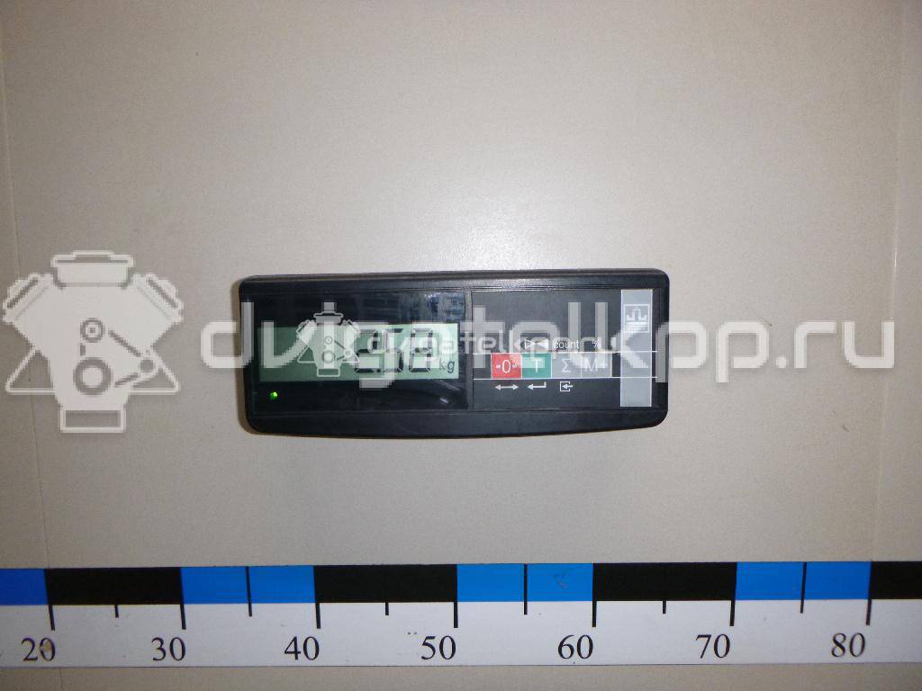 Фото Интеркулер  2827127800 для Hyundai Santa Fé {forloop.counter}}