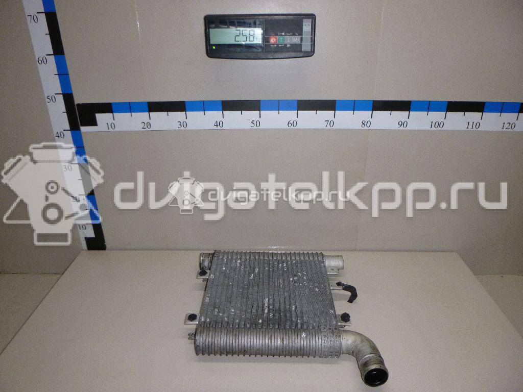 Фото Интеркулер  2827127800 для Hyundai Santa Fé {forloop.counter}}