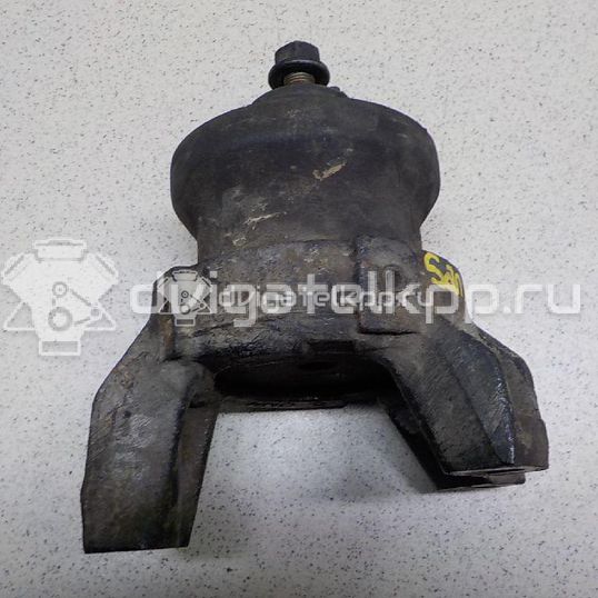 Фото Опора двигателя задняя  219302B000 для Hyundai Santa Fé
