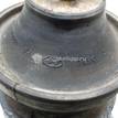 Фото Опора двигателя задняя  219302B000 для Hyundai Santa Fé {forloop.counter}}