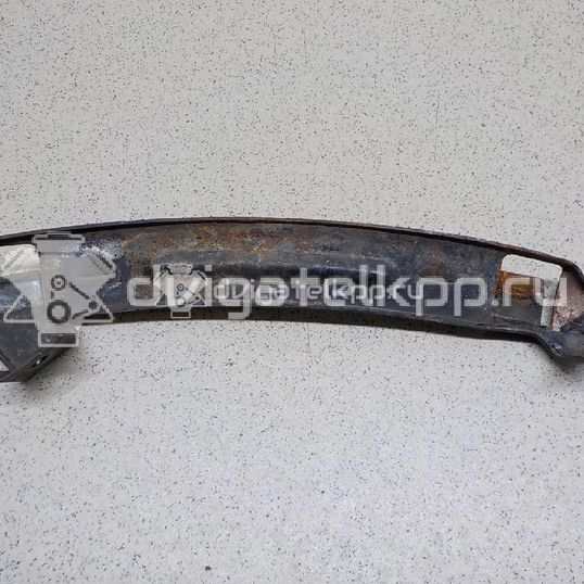 Фото Кронштейн переднего бампера левый  865552B000 для Hyundai Santa Fé