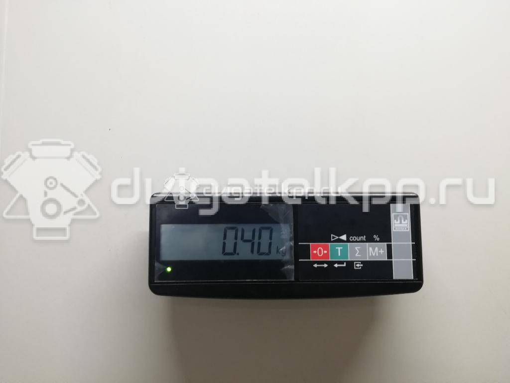 Фото Накладка заднего бампера  866452B000 для Hyundai Santa Fé {forloop.counter}}