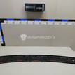 Фото Накладка заднего бампера  866452B000 для Hyundai Santa Fé {forloop.counter}}