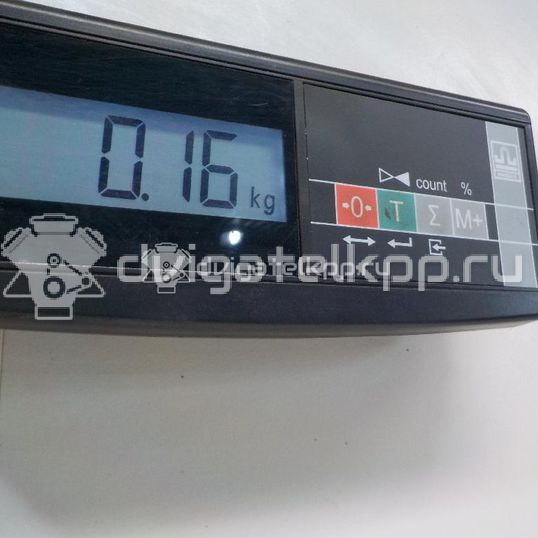 Фото Направляющая заднего бампера правая  866182B000 для Hyundai Santa Fé