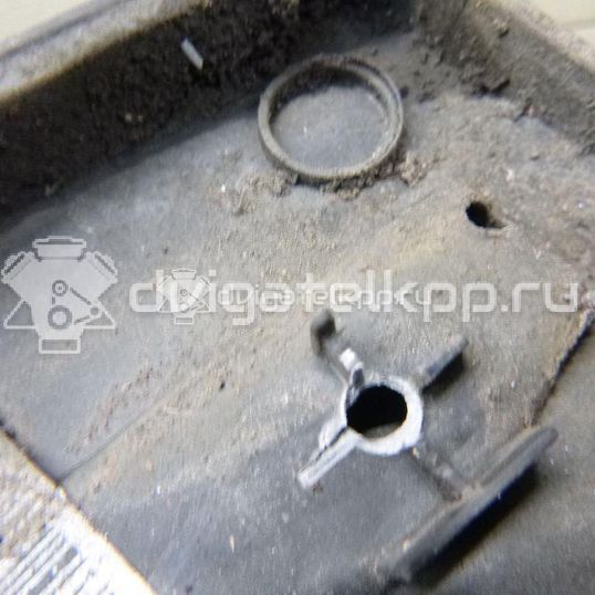 Фото Молдинг передней правой двери  877602b000 для Hyundai Santa Fé