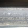 Фото Молдинг передней правой двери  877602B000 для Hyundai Santa Fé {forloop.counter}}
