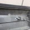 Фото Молдинг передней правой двери  877602B000 для Hyundai Santa Fé {forloop.counter}}