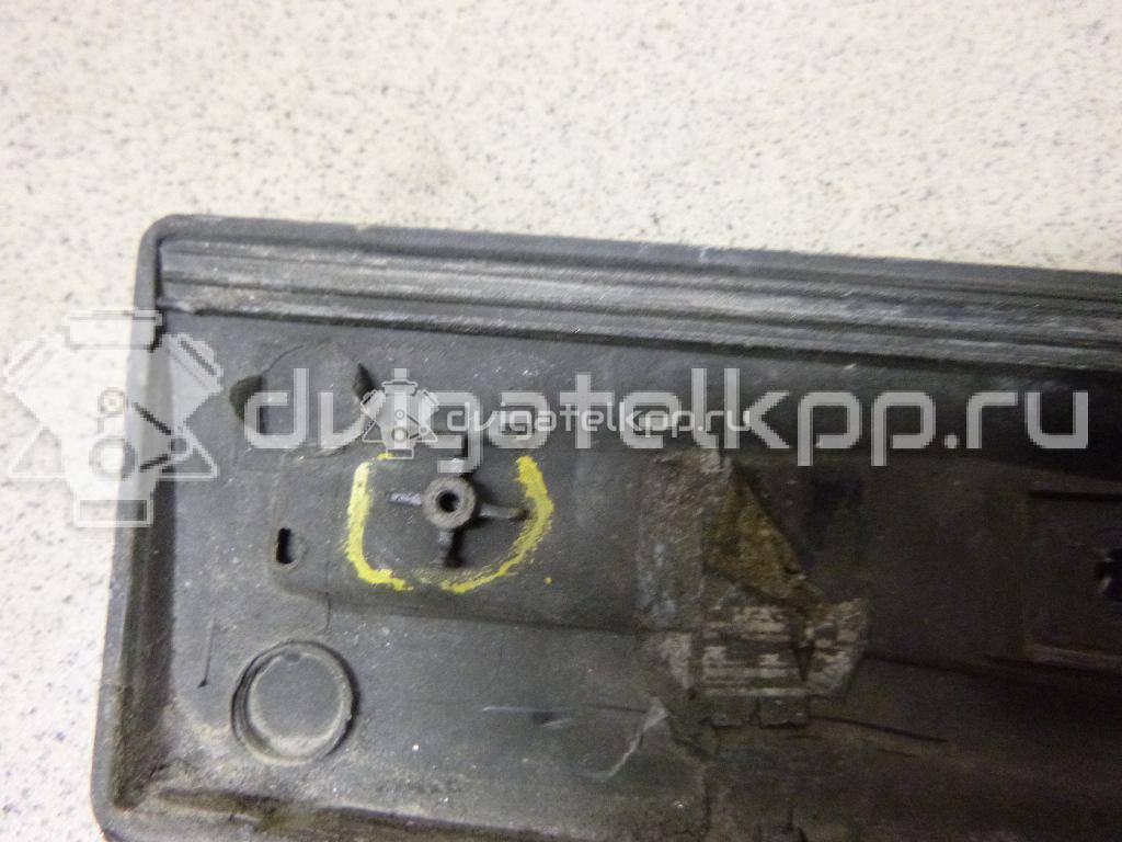 Фото Молдинг передней правой двери  877602b000 для Hyundai Santa Fé {forloop.counter}}