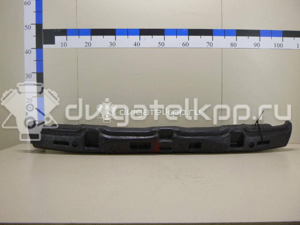 Фото Наполнитель переднего бампера  865202B010 для Hyundai Santa Fé {forloop.counter}}
