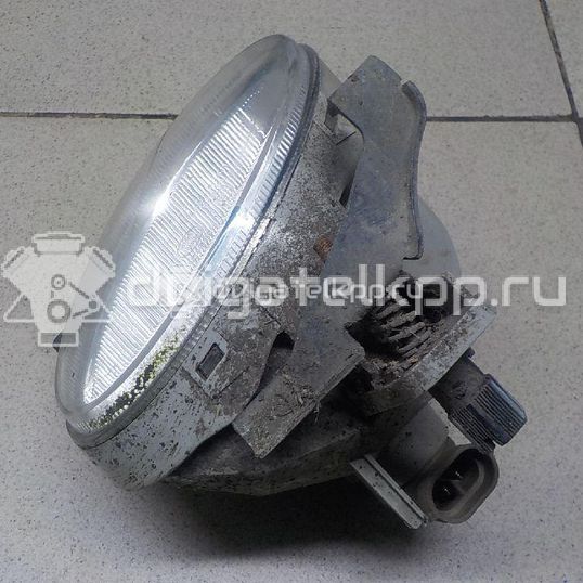 Фото Фара противотуманная правая  922022B000 для Hyundai Santa Fé