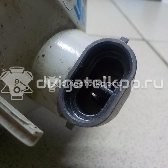 Фото Фара противотуманная левая  922012B000 для Hyundai Santa Fé