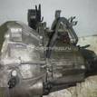 Фото Контрактная (б/у) МКПП для Mitsuoka / Mazda / Mitsubishi / Nissan 65-90 л.с 16V 1.2 л CR12DE бензин 32010AX603 {forloop.counter}}