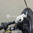 Фото Фонарь задний наружный левый  924012B520 для Hyundai Santa Fé {forloop.counter}}