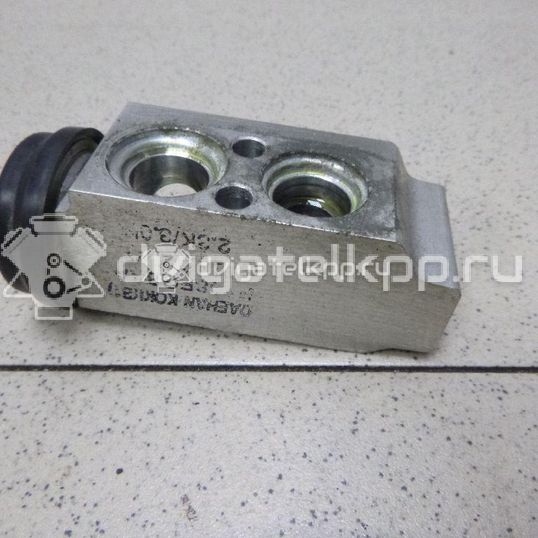 Фото Клапан кондиционера  976042B100 для Hyundai Santa Fé