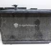 Фото Радиатор основной  253102B100 для Hyundai Santa Fé {forloop.counter}}