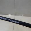 Фото Датчик ABS задний правый  956812B000 для Hyundai Santa Fé {forloop.counter}}