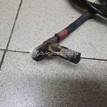 Фото Датчик ABS задний правый  956812B000 для Hyundai Santa Fé {forloop.counter}}