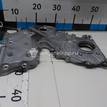 Фото Крышка двигателя передняя  213502f600 для Hyundai / Kia {forloop.counter}}
