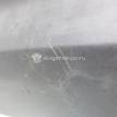 Фото Накладка двери задней левой  877312w000ca для Hyundai Santa Fé {forloop.counter}}