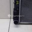 Фото Радиатор основной  253102B850 для Hyundai Santa Fé / Grand Santa Fé {forloop.counter}}