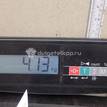 Фото Радиатор основной  253102B850 для Hyundai Santa Fé / Grand Santa Fé {forloop.counter}}