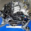 Фото Контрактный (б/у) двигатель VG33E для Nissan Terrano / Xterra / Sani / Quest / Elgrand 150-182 л.с 12V 3.3 л бензин {forloop.counter}}