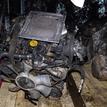 Фото Контрактный (б/у) двигатель TD27ETi для Nissan Urvan / Pathfinder 125-131 л.с 8V 2.7 л Дизельное топливо {forloop.counter}}