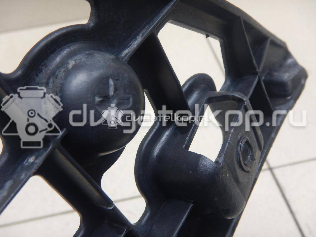 Фото Направляющая переднего бампера правая  1763223 для hyundai Santa Fe (SM)/ Santa Fe Classic {forloop.counter}}