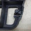 Фото Направляющая переднего бампера правая  1763223 для hyundai Santa Fe (SM)/ Santa Fe Classic {forloop.counter}}