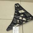 Фото Направляющая переднего бампера правая  1763223 для hyundai Santa Fe (SM)/ Santa Fe Classic {forloop.counter}}