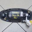Фото Ручка двери задней наружная левая  8365026000 для Hyundai Santa Fé {forloop.counter}}