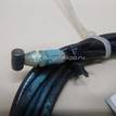 Фото Трос лючка бензобака  8159026000 для Hyundai Santa Fé {forloop.counter}}