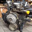 Фото Контрактный (б/у) двигатель TD27ETi для Nissan Urvan / Pathfinder 125-131 л.с 8V 2.7 л Дизельное топливо {forloop.counter}}