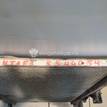 Фото Радиатор основной  2531026000 для Hyundai Santa Fé {forloop.counter}}