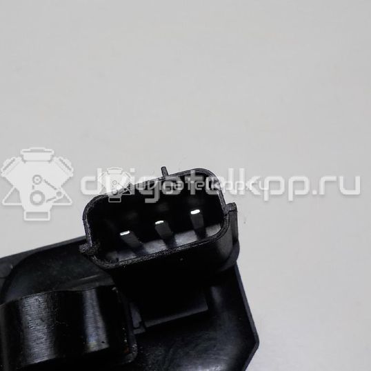 Фото Катушка зажигания  2730138020 для Hyundai Tucson / Getz Tb / Highway Van / I30 / Sonata