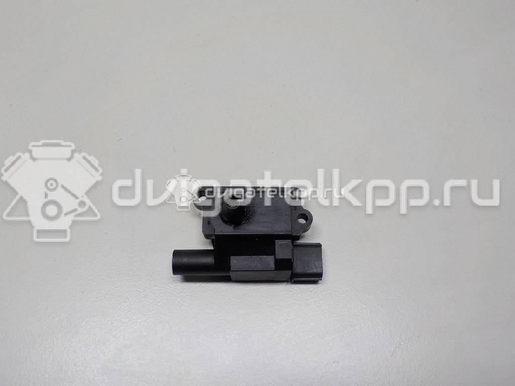 Фото Катушка зажигания  2730138020 для Hyundai Tucson / Getz Tb / Highway Van / I30 / Sonata {forloop.counter}}