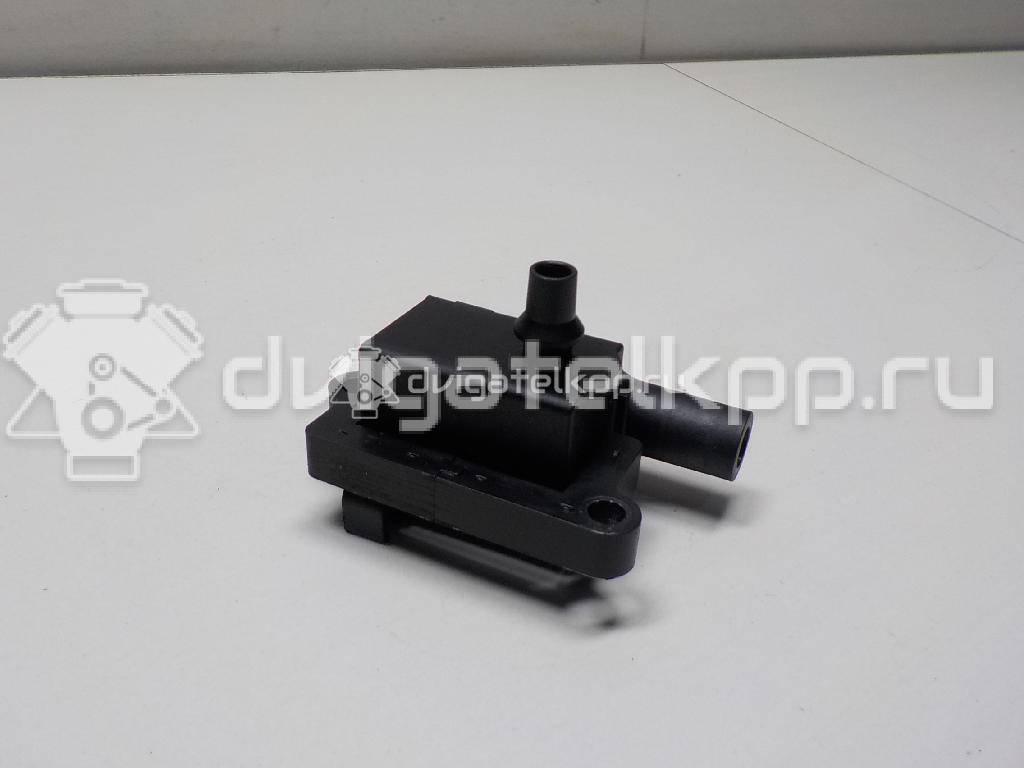 Фото Катушка зажигания  2730138020 для Hyundai Tucson / Getz Tb / Highway Van / I30 / Sonata {forloop.counter}}