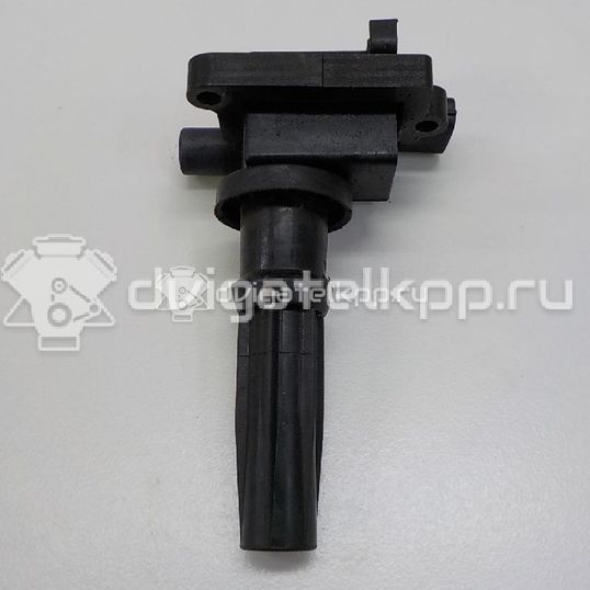 Фото Катушка зажигания  2730138020 для Hyundai Tucson / Getz Tb / Highway Van / I30 / Sonata