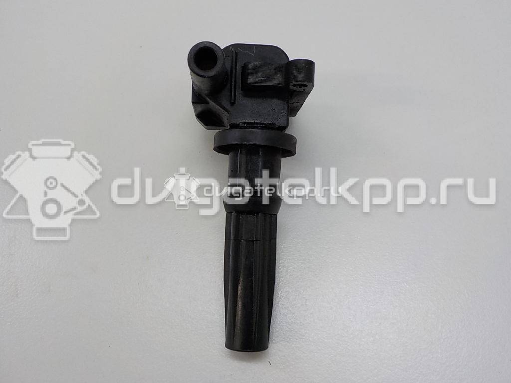 Фото Катушка зажигания  2730138020 для Hyundai Tucson / Getz Tb / Highway Van / I30 / Sonata {forloop.counter}}