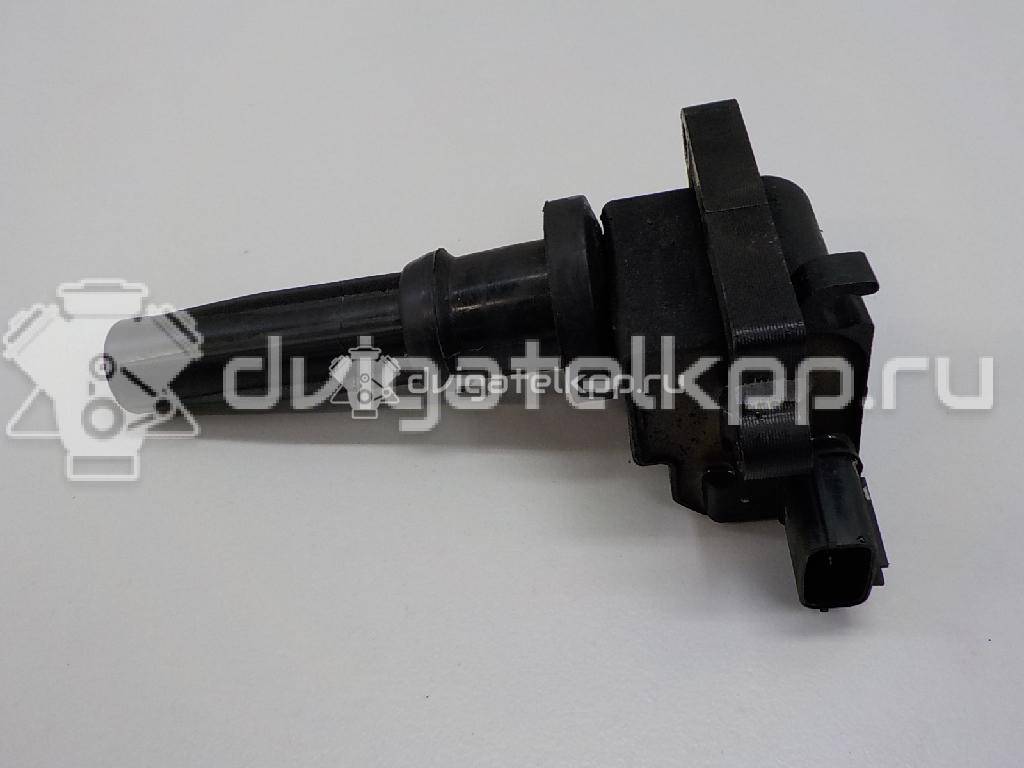 Фото Катушка зажигания  2730138020 для Hyundai Tucson / Getz Tb / Highway Van / I30 / Sonata {forloop.counter}}