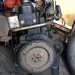Фото Контрактный (б/у) двигатель TD27ETi для Nissan Urvan / Pathfinder 125-131 л.с 8V 2.7 л Дизельное топливо {forloop.counter}}
